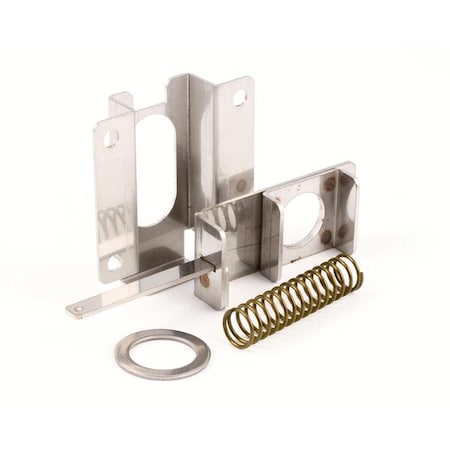 Antunes Tensioner Kit 7000503